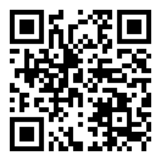 扫码免费获取资源