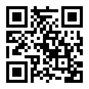 扫码免费获取资源