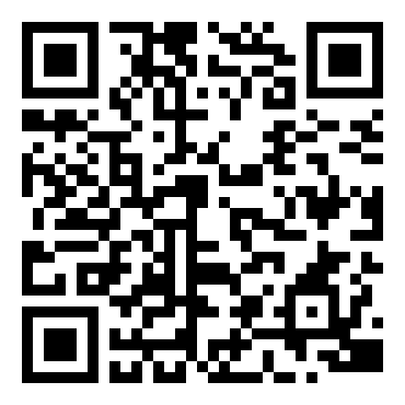 扫码免费获取资源