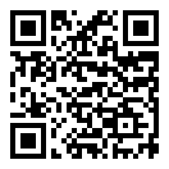 扫码免费获取资源