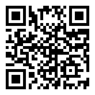 扫码免费获取资源