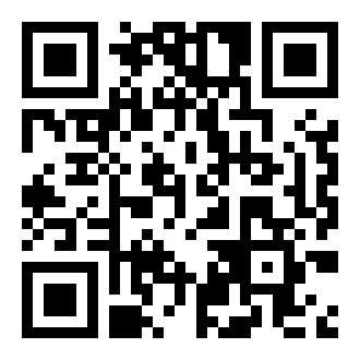 扫码免费获取资源