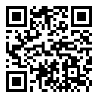 扫码免费获取资源