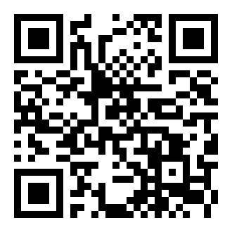 扫码免费获取资源