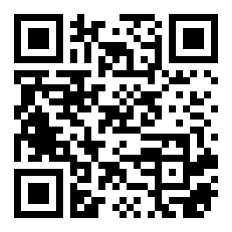 扫码免费获取资源