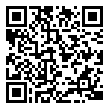 扫码免费获取资源