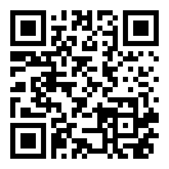 扫码免费获取资源