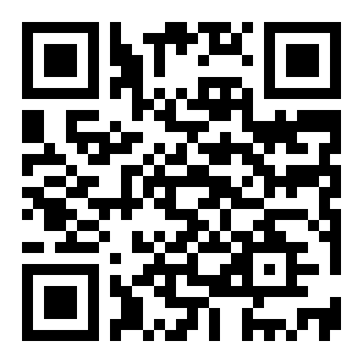 扫码免费获取资源