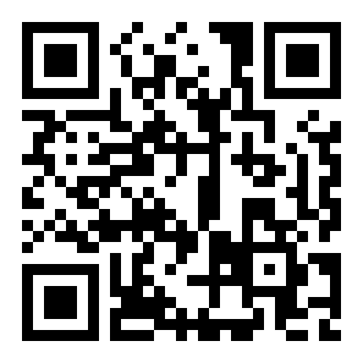 扫码免费获取资源