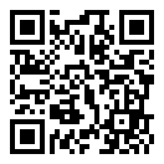 扫码免费获取资源