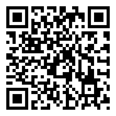 扫码免费获取资源