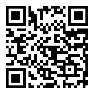 扫码免费获取资源