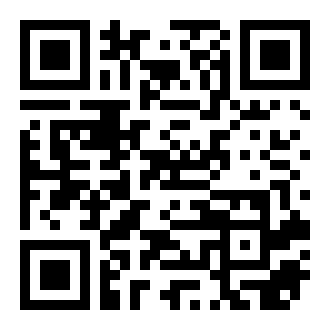 扫码免费获取资源