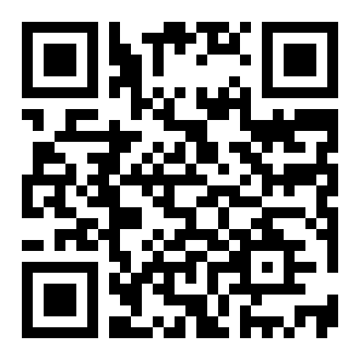 扫码免费获取资源