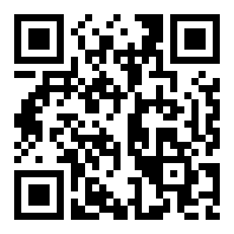 扫码免费获取资源