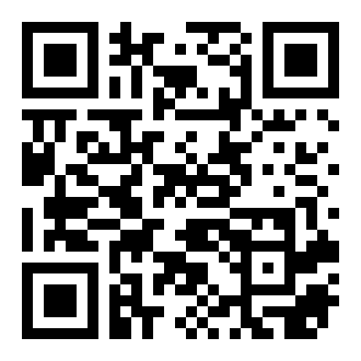 扫码免费获取资源