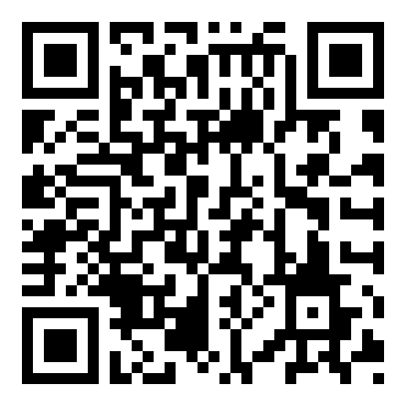 扫码免费获取资源