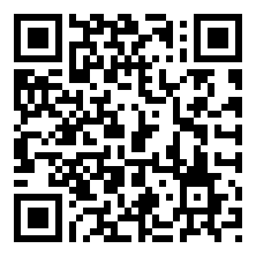 扫码免费获取资源