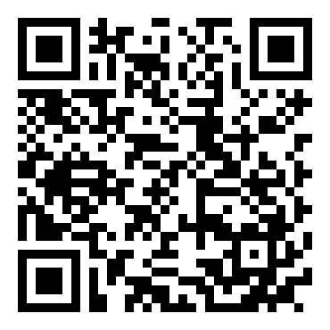 扫码免费获取资源