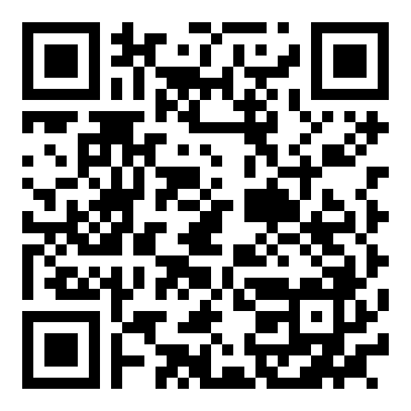 扫码免费获取资源