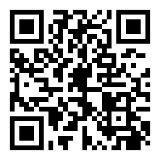 扫码免费获取资源