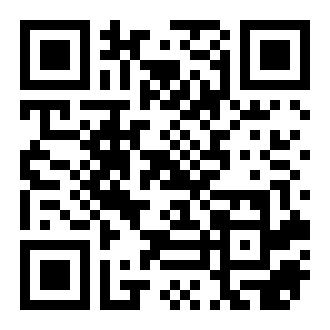 扫码免费获取资源