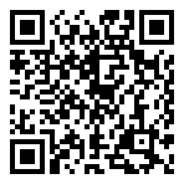 扫码免费获取资源