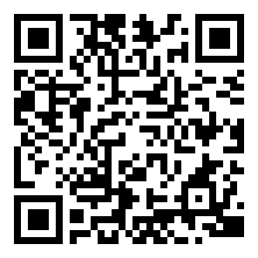 扫码免费获取资源