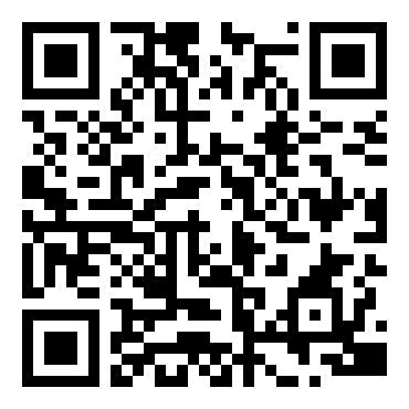 扫码免费获取资源