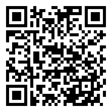 扫码免费获取资源