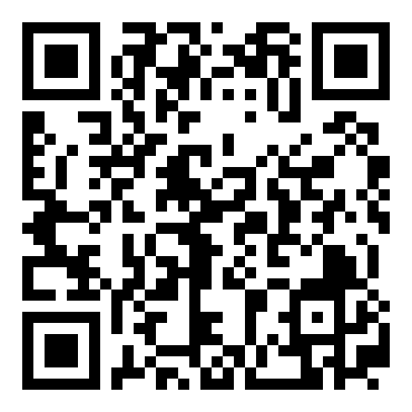 扫码免费获取资源