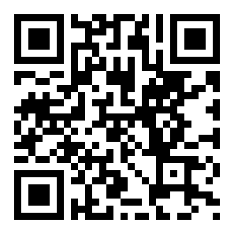 扫码免费获取资源