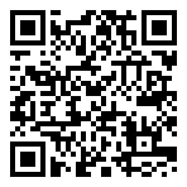 扫码免费获取资源