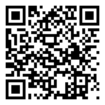 扫码免费获取资源