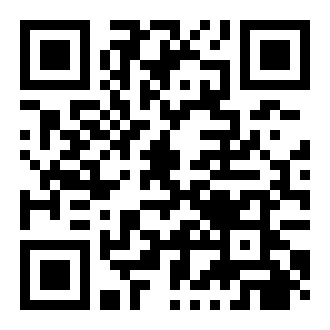 扫码免费获取资源