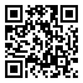 扫码免费获取资源