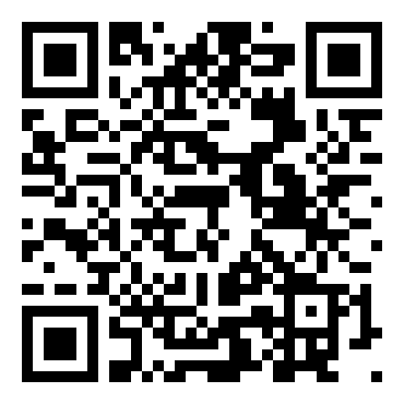 扫码免费获取资源