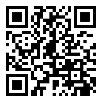 扫码免费获取资源