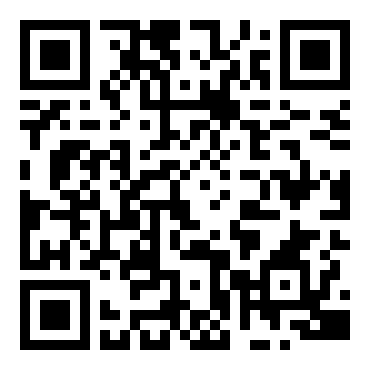 扫码免费获取资源