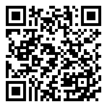 扫码免费获取资源