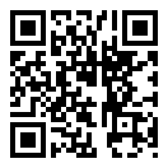 扫码免费获取资源