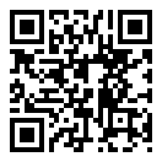 扫码免费获取资源