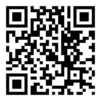 扫码免费获取资源