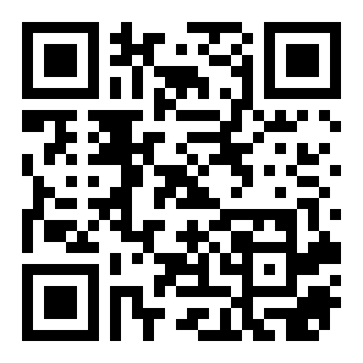 扫码免费获取资源