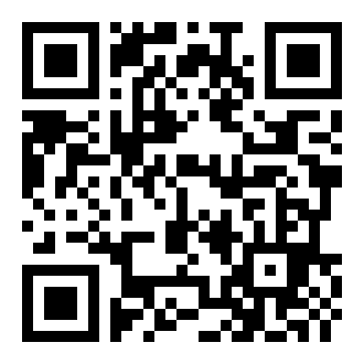 扫码免费获取资源