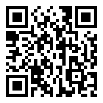 扫码免费获取资源