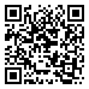 扫码免费获取资源