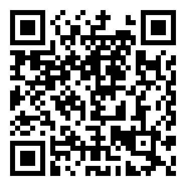 扫码免费获取资源