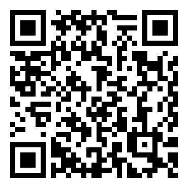 扫码免费获取资源