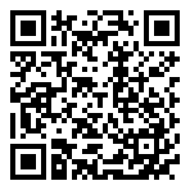 扫码免费获取资源